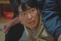 The Penthouse The Penthouse