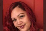 Christine Lugo Christine Lugo