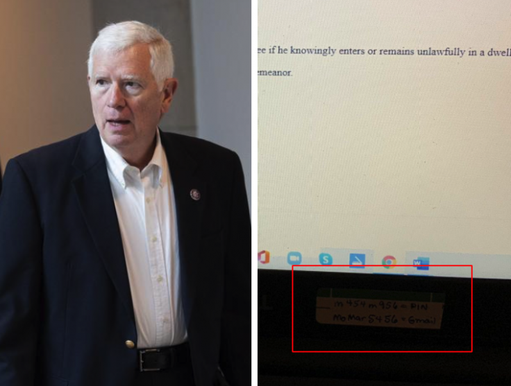 [Obrázek: mo-brooks.png?w=736]