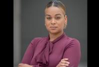 Gisselle Vasquez Gisselle Vasquez