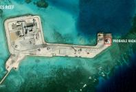Malaysia, Vietnam voices concern about reports of China's military installations in South China Sea Malaysia, Vietnam voices concern about reports of China's military installations in South China Sea