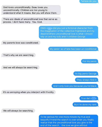 Hunter_Text Hunter_Text