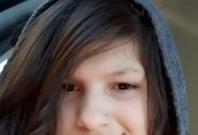 Daisy 'Jupiter' Paulsen Daisy 'Jupiter' Paulsen