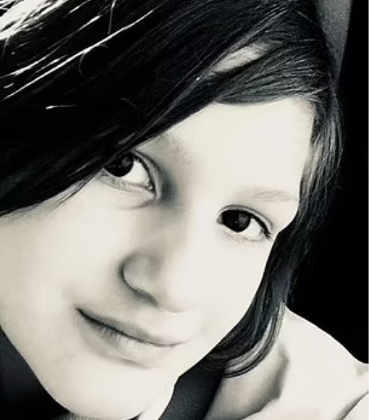 Daisy Paulsen: North Dakota Teen Girl Dies After Being Stabbed 25 Times ...