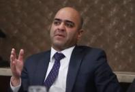 Zahid Quraishi Zahid Quraishi