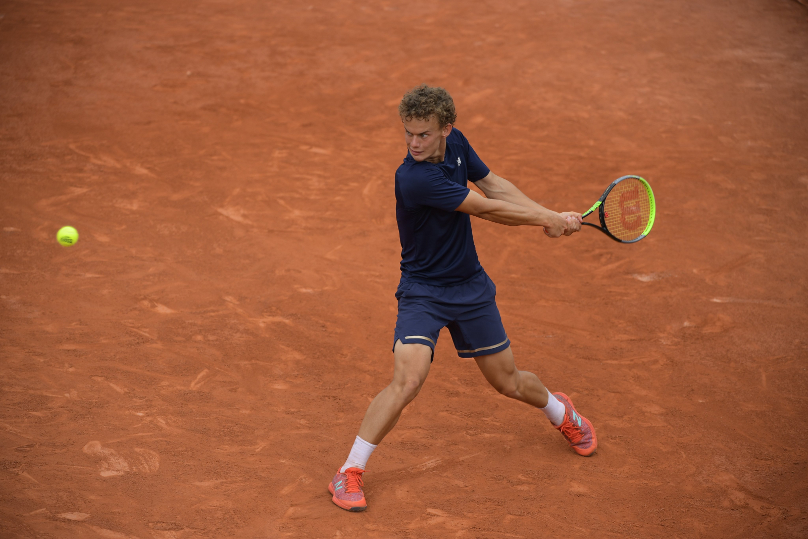 French Open Live Streaming Where to Watch The Final Match Online for