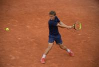 French Open Live Streaming