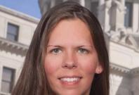 Ashley Henley Ashley Henley