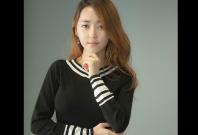 Yeonmi Park Yeonmi Park