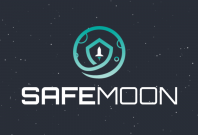 SafeMoon Cryptocurrency Coin