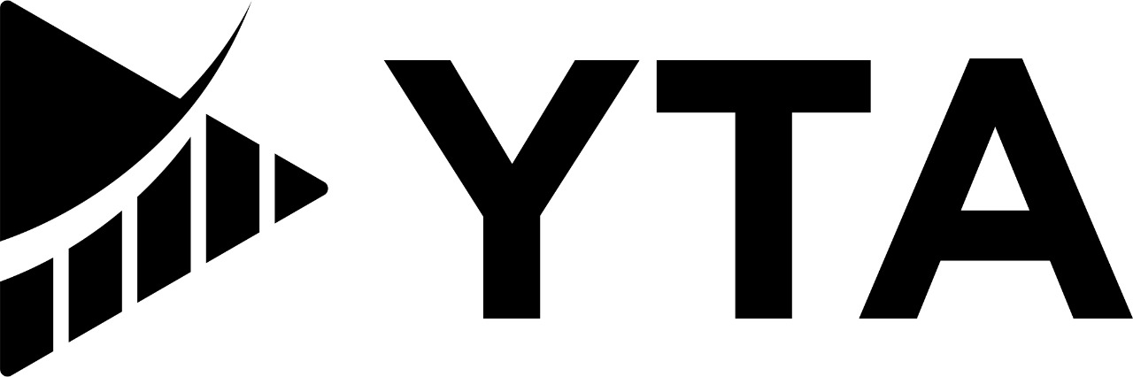 YTA Review: How Caleb Maddix Is Fundamentally Disrupting The ...