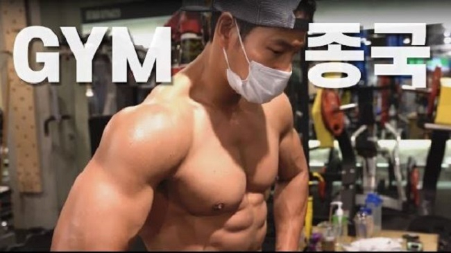 Kim Jong Kook's YouTube Channel To Get Silver Button With Just One