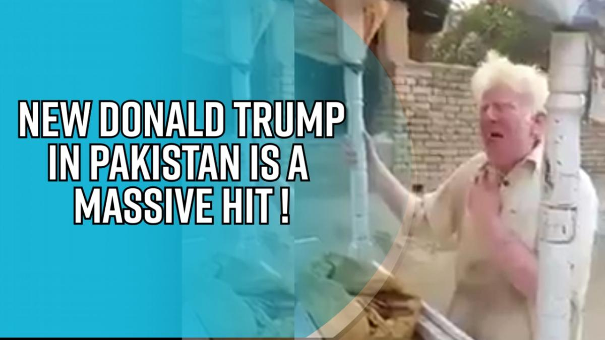 trump-selling-kulfi-new-donald-trump-in-pakistan-is-a-massive-hit