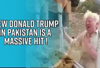 trump-selling-kulfi-new-donald-trump-in-pakistan-is-a-massive-hit