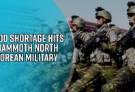 food-shortage-hits-mammoth-north-korean-military