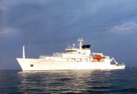 Picture for representation Picture for representation