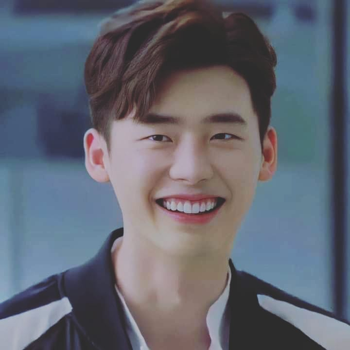 Shocking: Actor Lee Jong Suk Was Not Paid For The Drama 'Hymn Of Death'!  Here is Why!