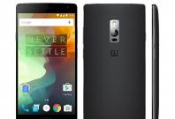 OnePlus 2 gets Android 7.1.1 via Resurrection Remix ROM