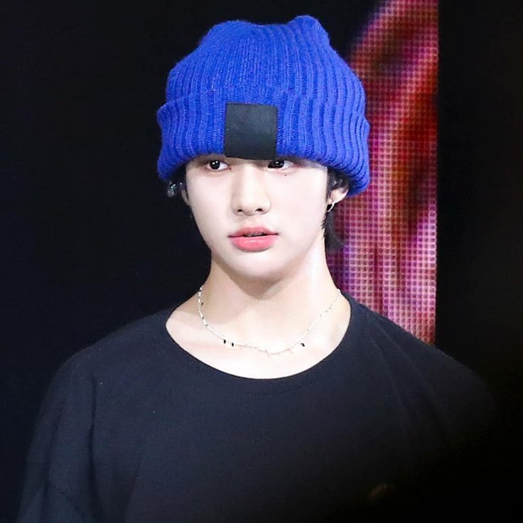 Stray Kids Hyunjin Stray Kids Hyunjin