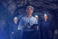 Temas Resources Temas Resources