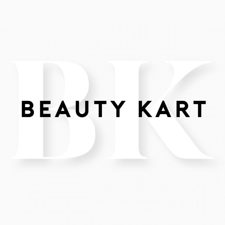 Beautykart Beautykart