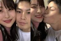 Lee Se Young to Tie The Knot to Japanese Boyfriend Next Year Lee Se Young to Tie The Knot to Japanese Boyfriend Next Year