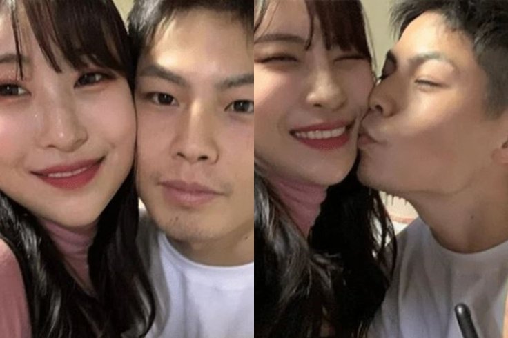 Lee Se Young to Tie The Knot to Japanese Boyfriend Next Year Lee Se Young to Tie The Knot to Japanese Boyfriend Next Year