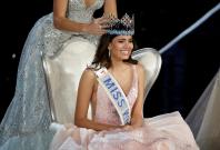 Miss World 2016 Miss World 2016