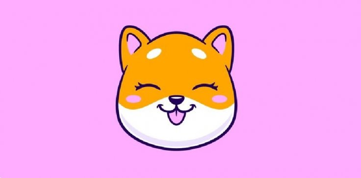 Sanshu Inu Cryptocurrency Coin Sanshu Inu Cryptocurrency Coin