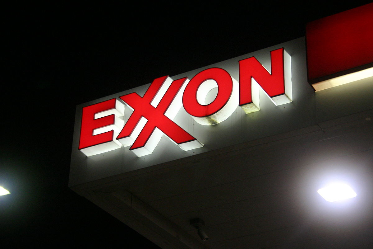 What Is Windfall Tax? Big Oil Comes Under Pressure After Exxon Mobil ...