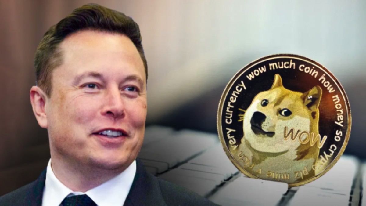 $258 Billion Lawsuit Filed Against Elon Musk, Tesla And SpaceX Over ...