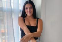 Paige DeAngelo Paige DeAngelo