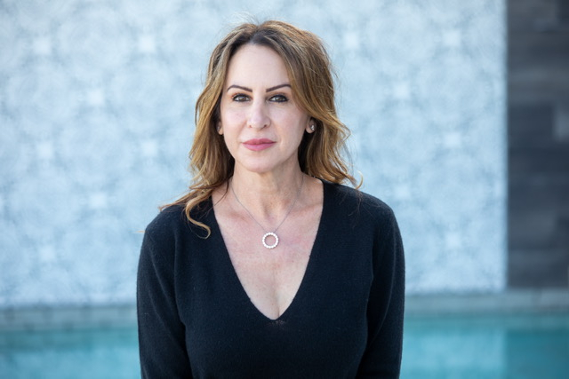 Lisa Hocker Lisa Hocker