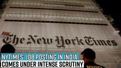 nyt-ad-for-south-asia-correspondent-stirs-a-hornets-nest