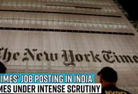 nyt-ad-for-south-asia-correspondent-stirs-a-hornets-nest