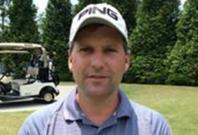 Eugene Siller Eugene Siller