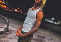 Matima Miller Matima Miller