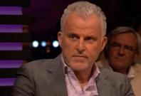 Peter de Vries Peter de Vries