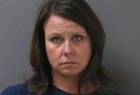 Carrie Witt Carrie Witt