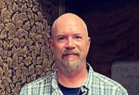 Greg Ferency Greg Ferency