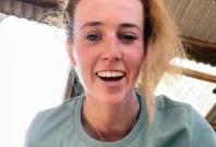 Caitlyn Loane Caitlyn Loane