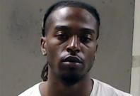 Bryan Anthony Rhoden Bryan Anthony Rhoden