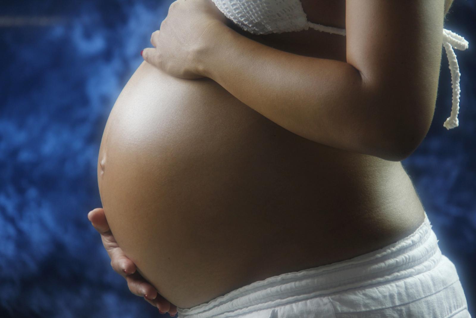 Louisiana Hospital Denies Abortion to Mother Carrying Fetus Without a Skull
