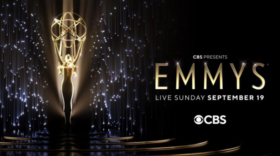 Emmy Awards 2021 Date, Time, Nomination List, Live Stream Details, and More