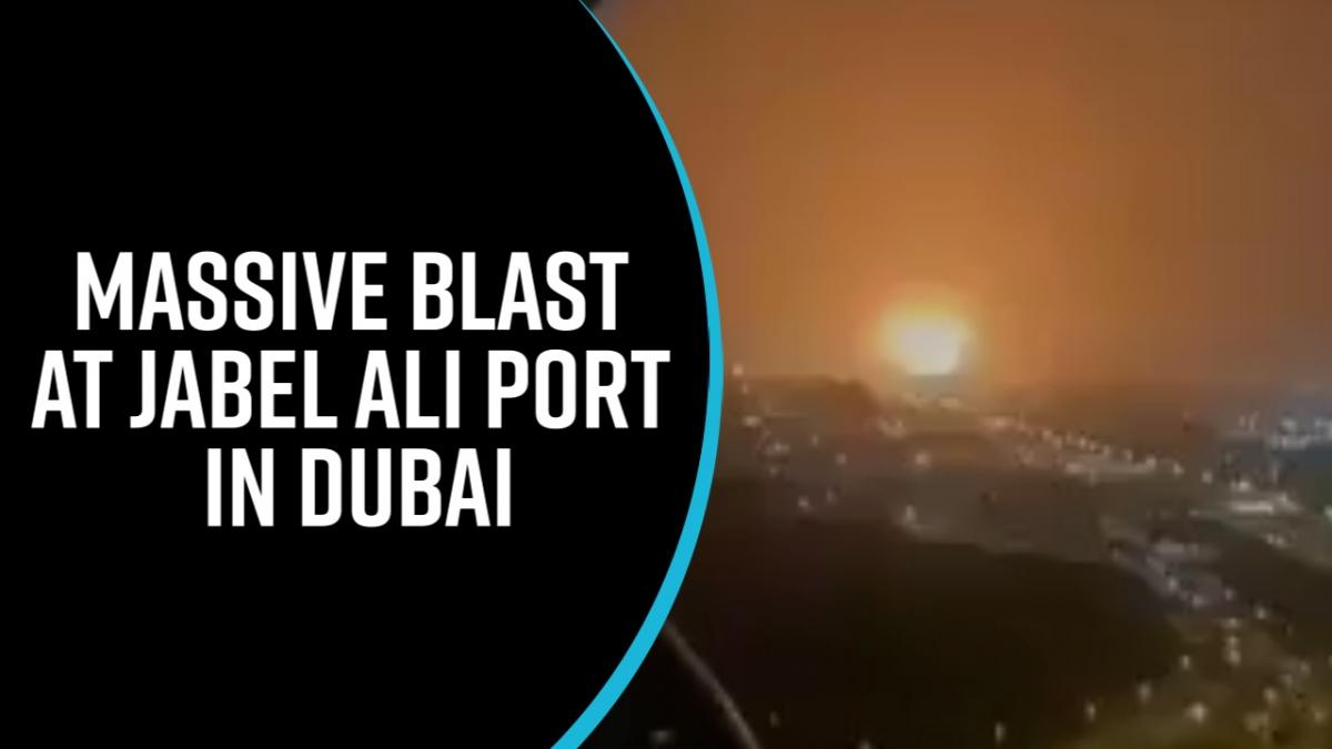 massive-blast-at-jabel-ali-port-in-dubai-shockwaves-felt-miles-away