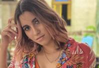 Dina Fernandez Dina Fernandez