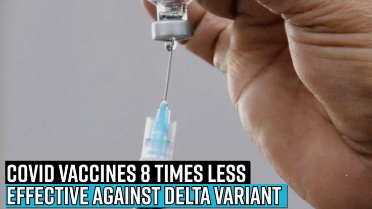 covid-vaccines-eight-times-less-effective-against-this-variant-of-concern