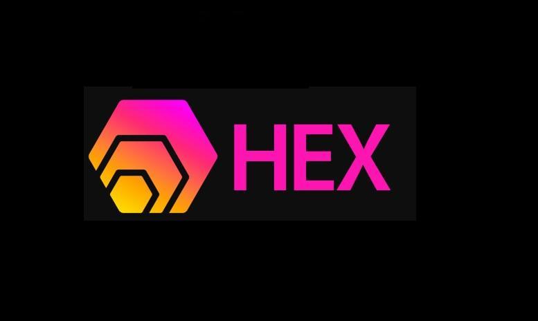 hexx crypto
