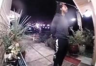 Richard Sherman Richard Sherman