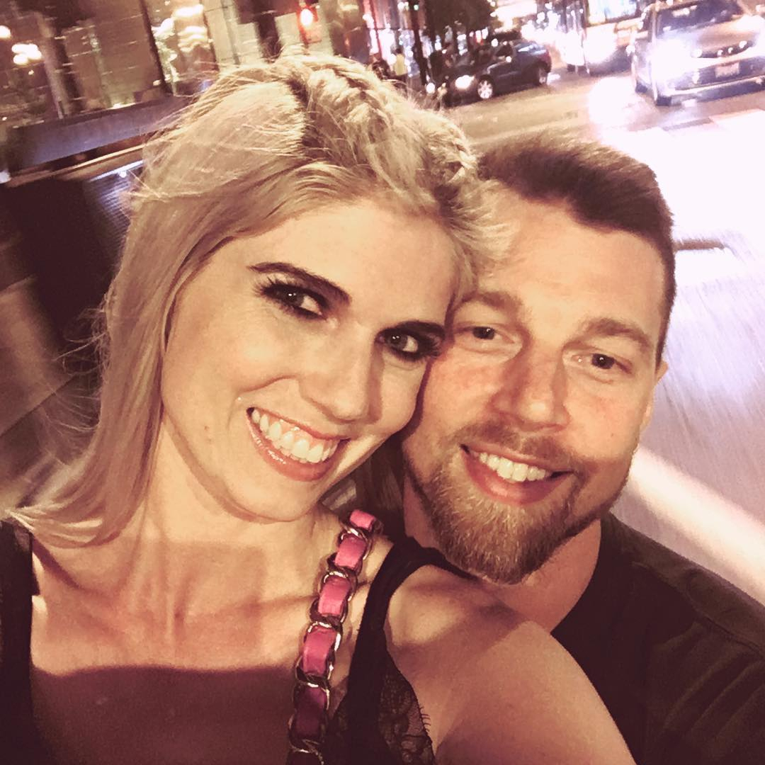 What's next in Ben Zobrist's lawsuit alleging wife-pastor affair?